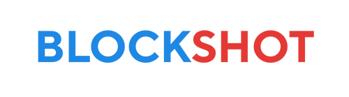 BlockShot