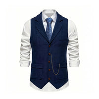 Midnight Navy
