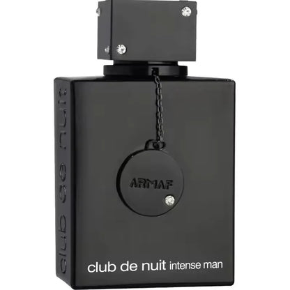 Armaf Club
