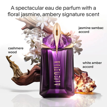 90ml Mugler
